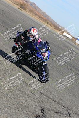 media/Nov-11-2022-YCRS ChampStreet (Fri) [[2e54a0e0c1]]/chris group/session 3 inside skid pad/